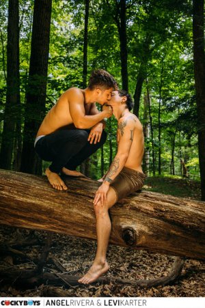 angel rivera-levi karter-369.jpg