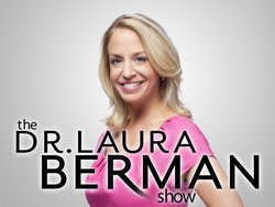 The_Dr._Laura_Berman_Show.jpg