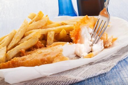 fish and chips.jpg