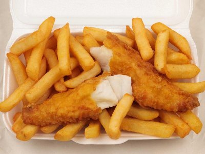 fish-chips.jpg