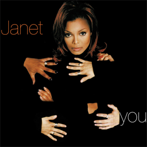 Janet_Jackson_You.png