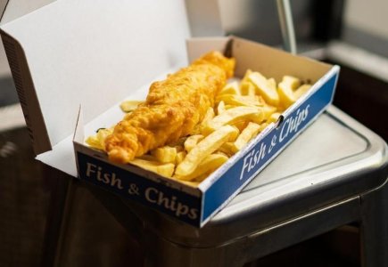 The Broadway Fish House, Epping 118777109.jpg