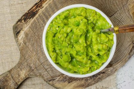 traditional-mushy-peas.jpg