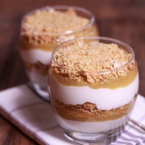 Danish Apple and Cream Cheese Dessert.jpg