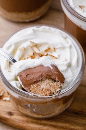 Dark Chocolate French Silk Pie.jpg