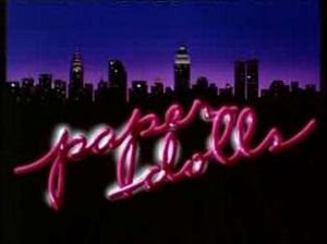 PaperDolls-1984.jpg