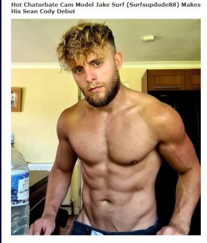 jakesurff.JPG jakesurff.JPG