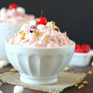 Cherry Walnut Fluff Salad.jpg