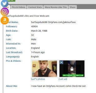 Surfsup only fans.JPG Surfsup only fans.JPG