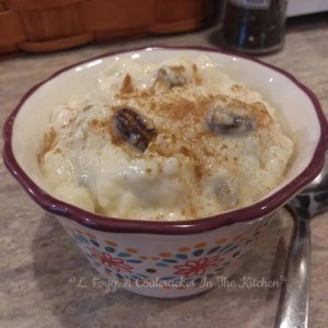 rice-pudding.jpg