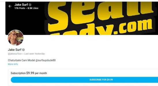 jake surf only.jpg jake surf only.jpg