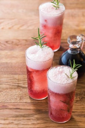 harvest-grape-rosemary-soda.jpg