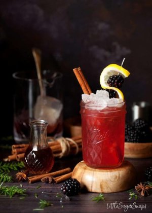 The-Bramble-Cocktail.jpg
