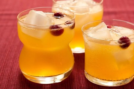 Autumn chiller (non-alcoholic).jpg