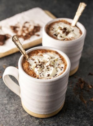 almond milk hot chocolate.jpg