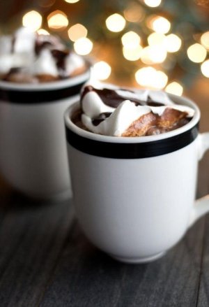 peanute butter hot chocolate.jpg