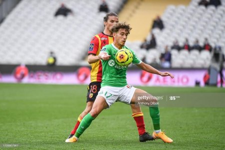 gettyimages-1228867961-2048x2048 (1).jpg