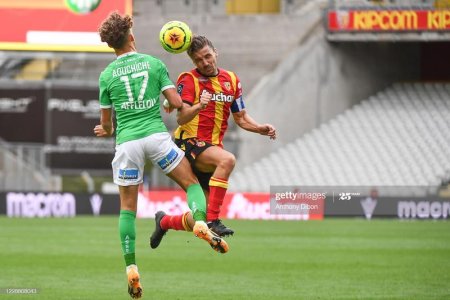 gettyimages-1228868043-2048x2048 (1).jpg