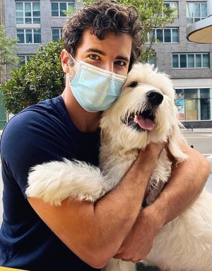 mrdog 1.jpg mrdog 1.jpg