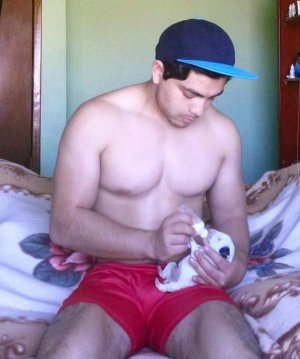 mrdog 16 .jpg mrdog 16 .jpg