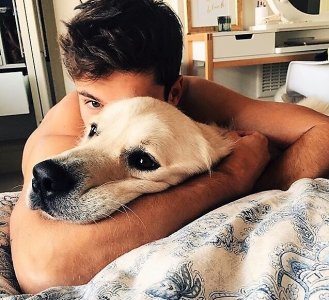 mrdog 12 .jpg mrdog 12 .jpg