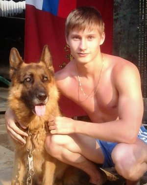 mrdog 10 .jpg mrdog 10 .jpg