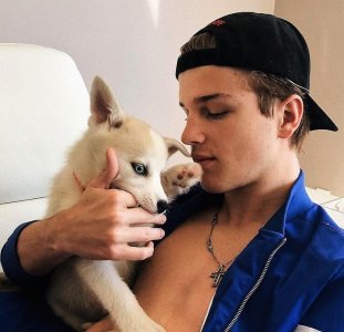 mrdog 9 .jpg mrdog 9 .jpg