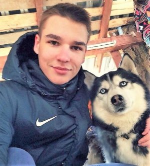 mrdog 6 .jpg mrdog 6 .jpg