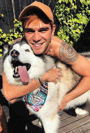 mrdog 4 .png mrdog 4 .png