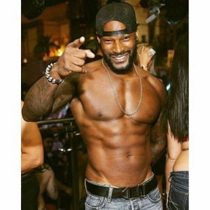 tyson.jpg