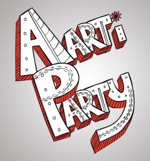 Aarti_Party_logo.jpg