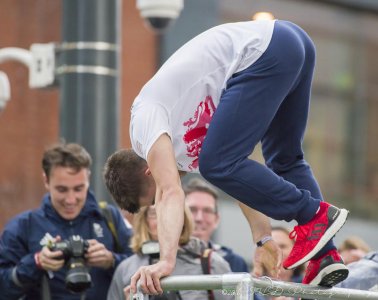 30096981140_bbc4a2fd98_b.jpg 30096981140_bbc4a2fd98_b.jpg