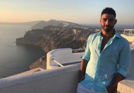 Santo Wines Vinery, Greece.jpg