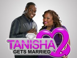 Tanisha_Gets_Married.jpg