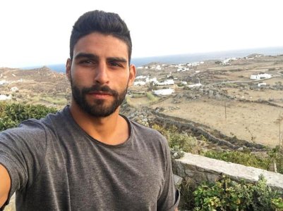 view from Mykonos house.jpg