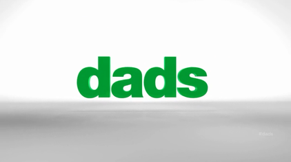Dads_intertitle.png