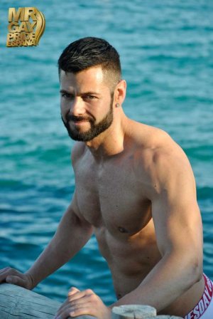 2. Josep Morell mrgaypridevalencia-June 2015.jpg