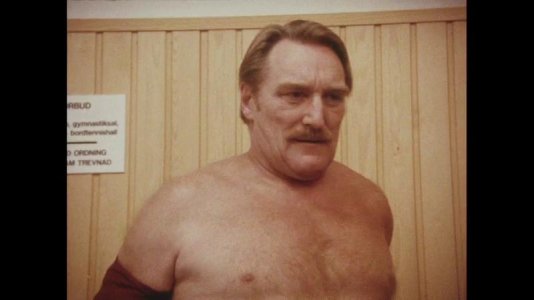 vlcsnap-2020-10-10-18h18m45s921.jpg vlcsnap-2020-10-10-18h18m45s921.jpg