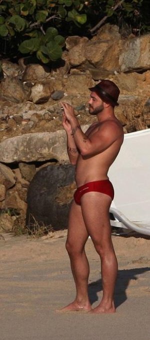 Lorenzo Martone-10.jpg