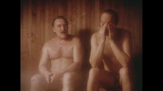 vlcsnap-2020-10-10-18h19m08s958.jpg vlcsnap-2020-10-10-18h19m08s958.jpg