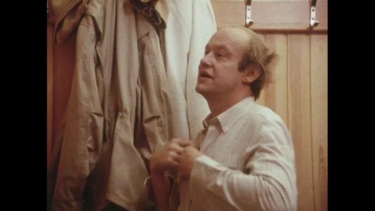 vlcsnap-2020-10-10-18h18m55s393.jpg vlcsnap-2020-10-10-18h18m55s393.jpg