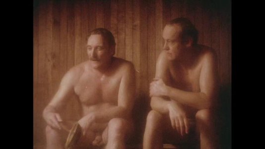 vlcsnap-2020-10-10-18h19m19s564.jpg vlcsnap-2020-10-10-18h19m19s564.jpg