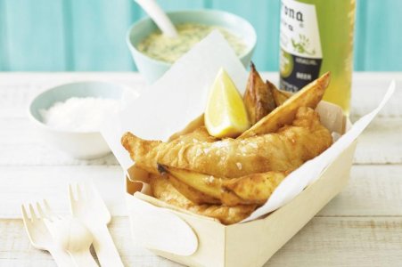 beer-battered-fish-and-chips.jpg