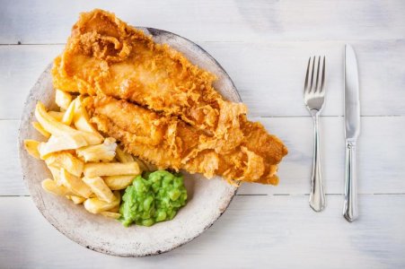 Fish-chips-and-mushy-peas.jpg