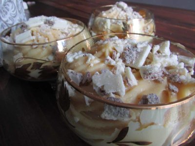 milk tart mousse.jpg