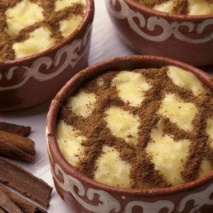 Portugese rice pudding.jpg