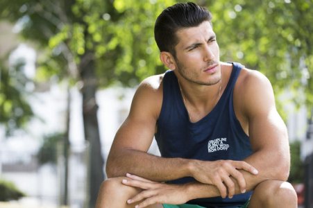 Elliott Clements-Hill 1509559855.jpg