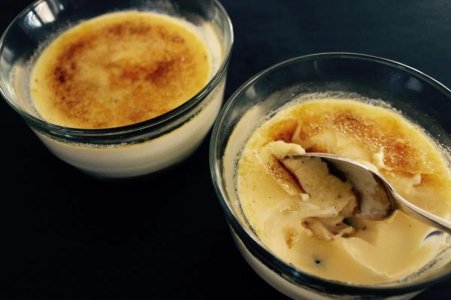 creme brulee..jpg