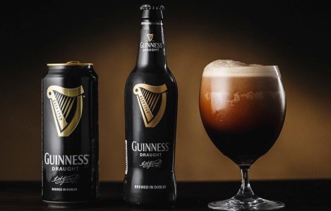 Guinness.jpg