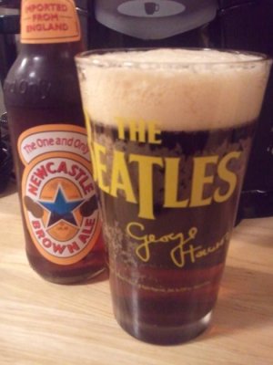 Newcastle Brown Ale.jpg
